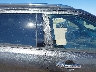 1FM5K8FH3HG****** Salvage and Repairable 2017 Ford Explorer in Arizona State