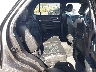 1FM5K8FH3HG****** Wrecked 2017 Ford Explorer in Tucson