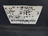 1FM5K8FH3HG****** Used 2017 Ford Explorer in Tucson