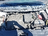 2FMDK3JC1CB****** Repairable 2012 Ford Edge in Los Angeles South