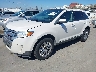 2FMDK3JC1CB****** Used and Repairable 2012 Ford Edge in Los Angeles South