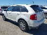 2FMDK3JC1CB****** Salvage and Repairable 2012 Ford Edge in Los Angeles South