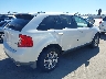 2FMDK3JC1CB****** Salvage and Wrecked 2012 Ford Edge in California State