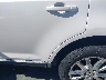 2FMDK3JC1CB****** Salvage and Repairable 2012 Ford Edge in California State