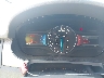2FMDK3JC1CB****** Salvage 2012 Ford Edge in Los Angeles South