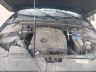 WA1UFAFL9EA****** Repairable 2014 Audi A4 Allroad in Western Colorado