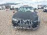 WA1UFAFL9EA****** Wrecked 2014 Audi A4 Allroad in Colorado State