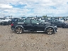 WA1UFAFL9EA****** Used 2014 Audi A4 Allroad in Colorado State