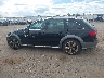 WA1UFAFL9EA****** Repairable 2014 Audi A4 Allroad in Colorado State