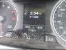 WA1UFAFL9EA****** Salvage 2014 Audi A4 Allroad