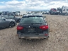 WA1UFAFL9EA****** Wrecked 2014 Audi A4 Allroad