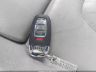WA1UFAFL9EA****** Salvage 2014 Audi A4 Allroad in Colorado State