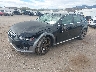 WA1UFAFL9EA****** Used and Repairable 2014 Audi A4 Allroad in Western Colorado
