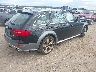 WA1UFAFL9EA****** Salvage and Wrecked 2014 Audi A4 Allroad in Colorado State