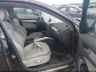 WA1UFAFL9EA****** Used and Repairable 2014 Audi A4 Allroad in Colorado State