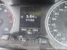 WA1UFAFL9EA****** Salvage 2014 Audi A4 Allroad in Western Colorado