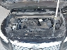 5N1AL0MM6EC****** Reparables 2014 Infiniti QX60 en Stockton