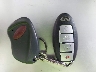 5N1AL0MM6EC****** Salvamento 2014 Infiniti QX60 en Estado de California