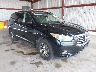 5N1AL0MM6EC****** Salvamento y Destrozados 2014 Infiniti QX60 en Stockton