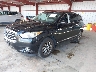 5N1AL0MM6EC****** Usados y Reparables 2014 Infiniti QX60 en Stockton