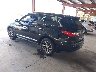 5N1AL0MM6EC****** Salvamento y Reparables 2014 Infiniti QX60 en Stockton