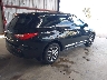 5N1AL0MM6EC****** Salvamento y Destrozados 2014 Infiniti QX60 en Estado de California