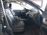 5N1AL0MM6EC****** Usados y Reparables 2014 Infiniti QX60 en Estado de California