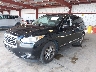 5N1AL0MM6EC****** Salvamento y Reparables 2014 Infiniti QX60 en Estado de California