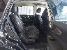 5N1AL0MM6EC****** Destrozados 2014 Infiniti QX60 en Stockton