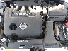 1N4BL24E18C****** Repairable 2008 Nissan Altima in Sacramento