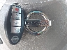 1N4BL24E18C****** Salvage 2008 Nissan Altima in California State