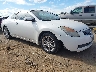 1N4BL24E18C****** Salvage and Wrecked 2008 Nissan Altima in Sacramento
