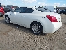 1N4BL24E18C****** Salvage and Repairable 2008 Nissan Altima in Sacramento