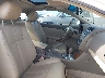 1N4BL24E18C****** Used and Repairable 2008 Nissan Altima in California State