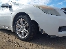 1N4BL24E18C****** Salvage and Repairable 2008 Nissan Altima in California State