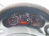 1N4BL24E18C****** Salvage 2008 Nissan Altima in Sacramento