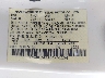 1N4BL24E18C****** Used 2008 Nissan Altima in Sacramento