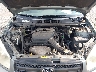 JTEHD20V740****** Repairable 2004 Toyota RAV4 in Southern New Jersey