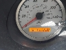 JTEHD20V740****** Wrecked 2004 Toyota RAV4 in New Jersey State