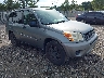 JTEHD20V740****** Salvage and Wrecked 2004 Toyota RAV4 in Southern New Jersey