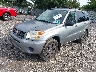 JTEHD20V740****** Used and Repairable 2004 Toyota RAV4 in Southern New Jersey