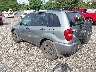 JTEHD20V740****** Salvage and Repairable 2004 Toyota RAV4 in Southern New Jersey
