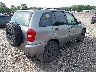 JTEHD20V740****** Salvage and Wrecked 2004 Toyota RAV4 in New Jersey State