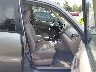 JTEHD20V740****** Used and Repairable 2004 Toyota RAV4 in New Jersey State