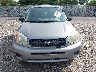 JTEHD20V740****** Salvage and Repairable 2004 Toyota RAV4 in New Jersey State