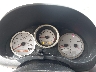 JTEHD20V740****** Salvage 2004 Toyota RAV4 in Southern New Jersey