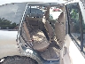 JTEHD20V740****** Wrecked 2004 Toyota RAV4 in Southern New Jersey