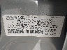 JTEHD20V740****** Used 2004 Toyota RAV4 in Southern New Jersey