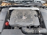 1G6DE5E53C0****** Reparables 2012 Cadillac CTS en Dallas-Fort Worth