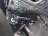 1G6DE5E53C0****** Salvamento 2012 Cadillac CTS en Estado de Texas